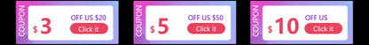 Male Bondage Cock Ring Sex Toys for Men 9pcs/set Male Chastity Belt Stainless Steel Chastity Device Anal Plug Chastity Cage GOOD Vibrations