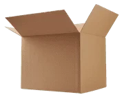 Bear Bookends Modern Luxury Cute Ceramic Home Decorations Simple Bedrooms, Bookshelves Available Good Vibrations