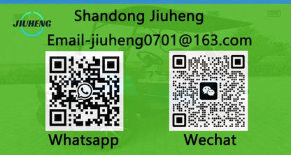 2025 New 48V/72V EEC/DOT Certified Electric Sightseeing Car Hot Selling 6 Seat Amusement Park Golf Carts with 2 & 4 Seats Good Vibrations