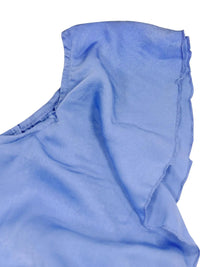 【Plus Size】Women's Dress, Elegant Dress for Party Holiday Wedding, Women's Clothes for Summer Good Vibrations