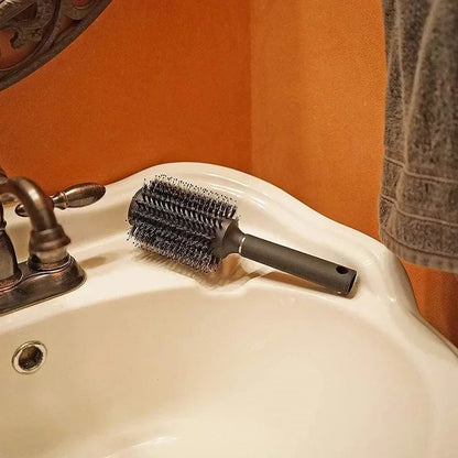 Hidden Container Safe Can Stash It Jewelry Storage Home Hair Brush Secret Diversion Good Vibrations