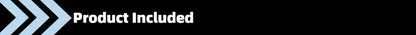 18 Heated Pants Men Women USB Electric Heating Trousers Thickened Warming Heating Leggings Camping Thermal Heated Clothes Good Vibrations