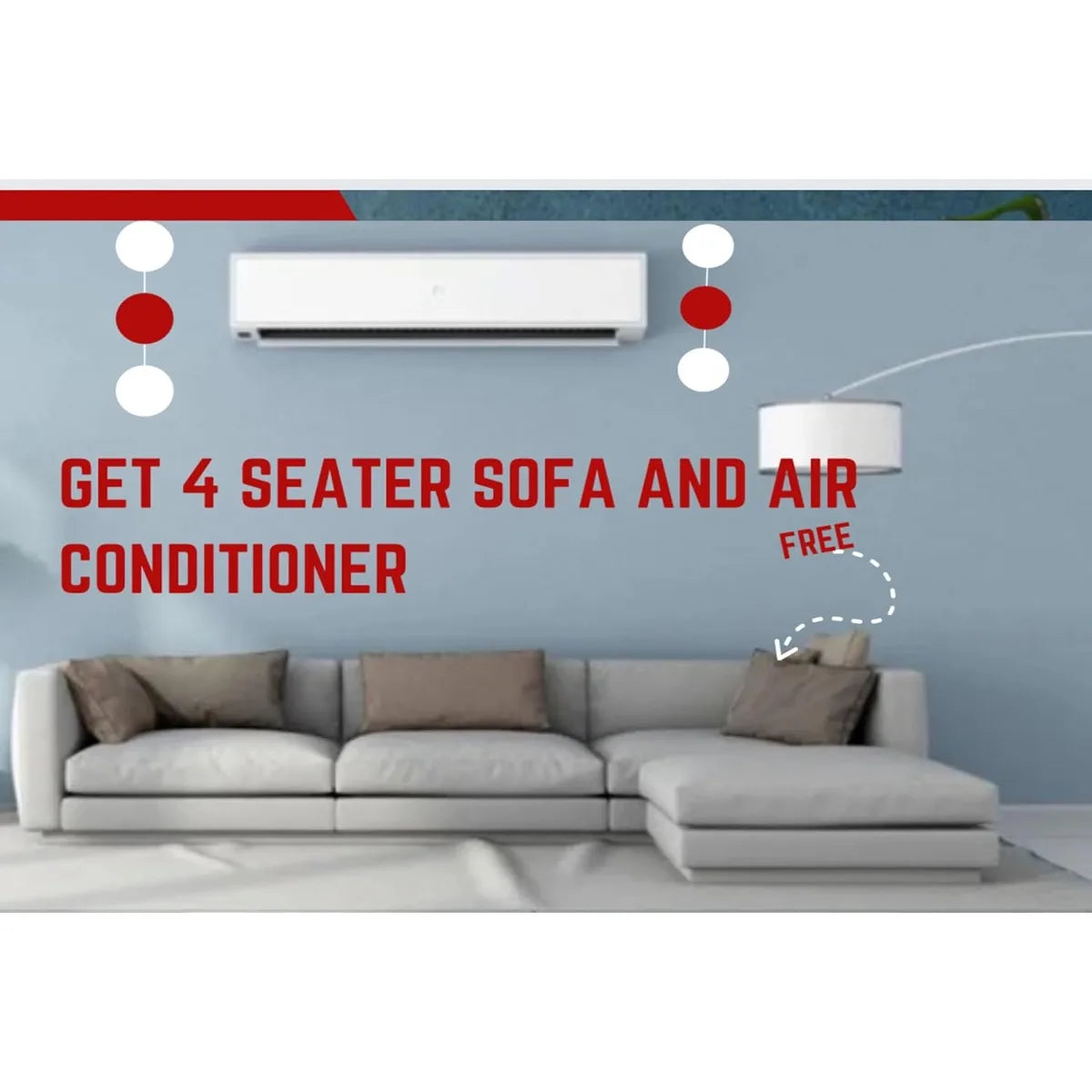 40ft Expandable Prefab House, 3 Bedroom Mobile Tiny Home with Kitchen & Bathroom. Good Vibrations