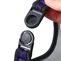 Fashion Accessories Carrier Tote Bag Portable Tumbler Mug Holder Beverage Bag Water Bottle Bag Cup Sleeve Good Vibrations Adult Super Store