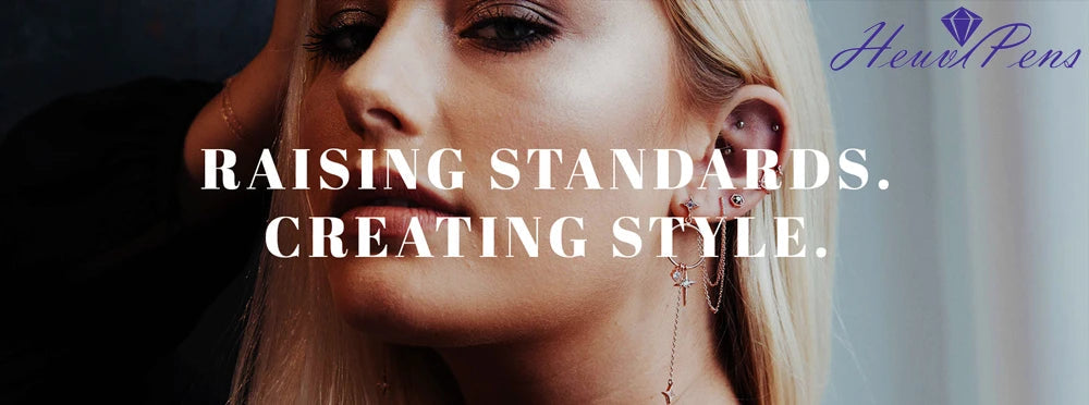 14g 1.6mm Acrylic Flexible 16/19/22/38mm Tongue Bar 6mm Epoxy Coved Crystal Double Ball Nipple Ring Barbell Piercing Good Vibrations Adult Super Store