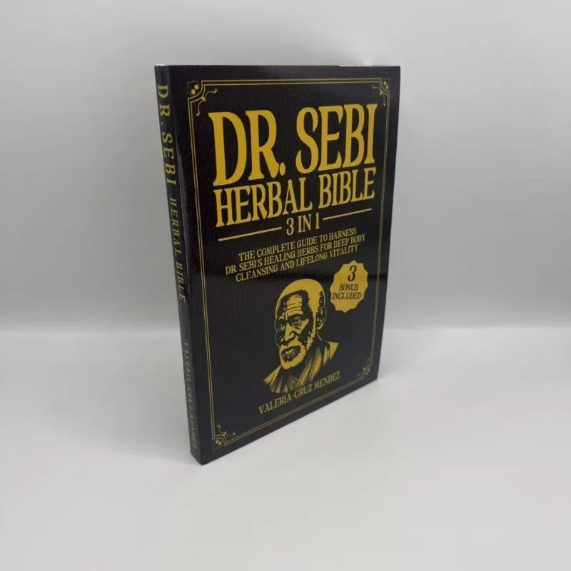 Herbal Therapy Books Are Forgotten By Family Pharmacists, and The Collection of Powerful TherapiesIsLostinYourDailyHealthyFamily Good Vibrations