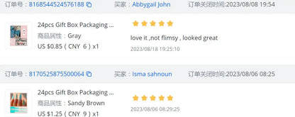 Pink French Style Fake Nails Pink Gradient Press on Nails Sweet Girls Charms Manicure Square Head Ballerina False Nails Patches Good Vibrations