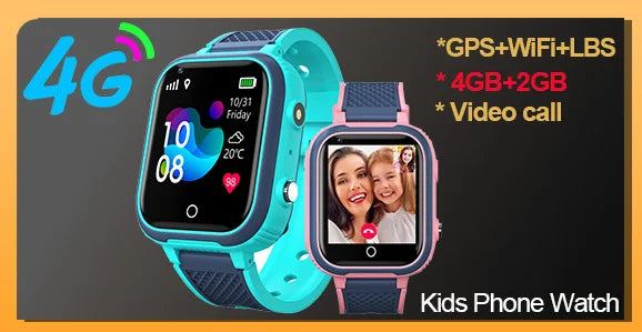 Toy Phone for Kids with Dual Camera Kid Smart Phone for Boys Girls Gifts Music Player 18 Games Toddler Learning Mini Toy Phone Good Vibrations