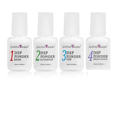 40-150ML Acrylic Liquid Monomer Nails Professional Acrylic Nail System for Nail Extensions Quick Dry For Nail Salon & Home DIY * Good Vibrations