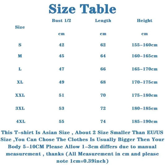 Polly Pocket Print T-Shirt Casual Crew Neck Short Sleeve T-Shirt Women's Clothing Good Vibrations