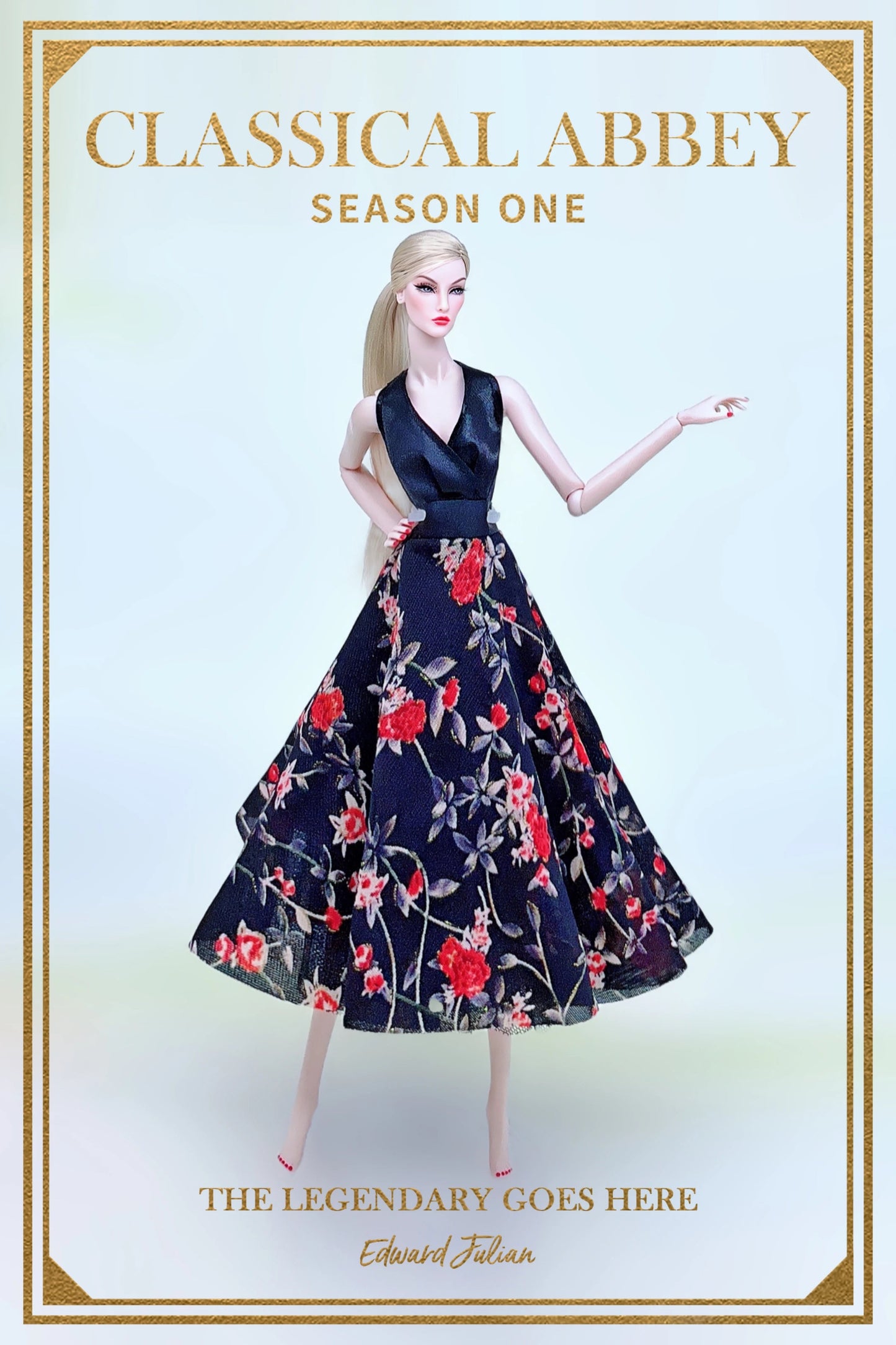 for barbie doll fairy costume Good Vibrations