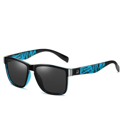 New Sport Sunglasses Men Women Hiking Fishing Sun Glasses Goggles Camping Driving Eyewear Classic Outdoor Cycling Sunglasses Good Vibrations