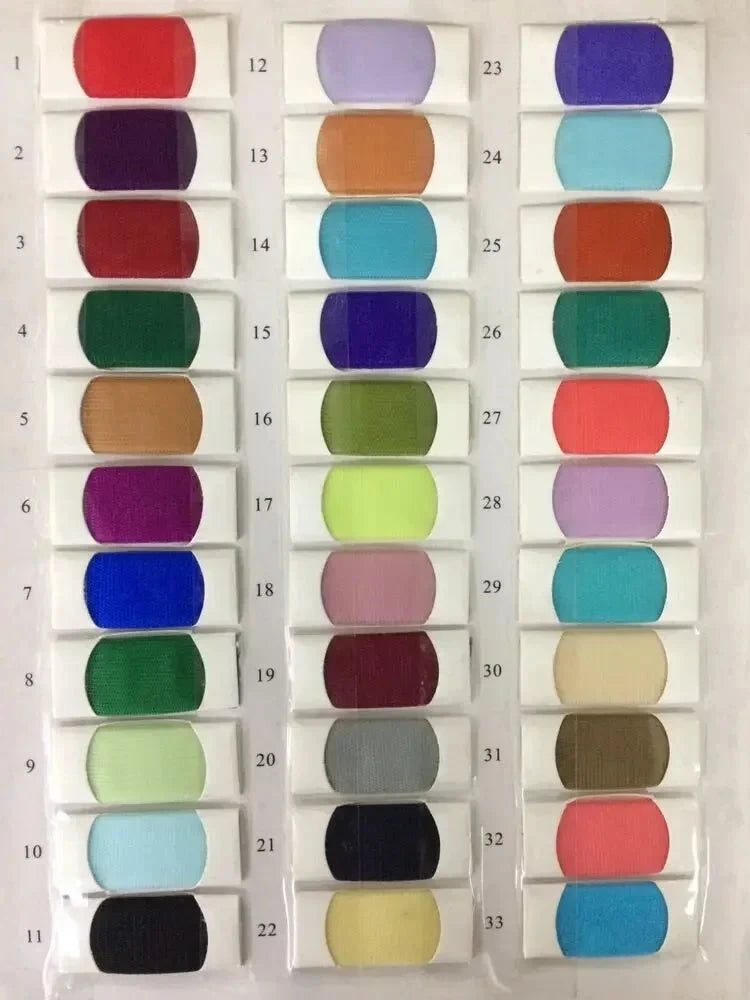 Customized Evening Dress Classic Formal Matching Exquisite Net Beading Draped A-line Strapless Long Dresses High quality Formal Good Vibrations