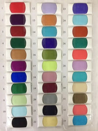 Customized Evening Dress Classic Formal Matching Exquisite Net Beading Draped A-line Strapless Long Dresses High quality Formal Good Vibrations