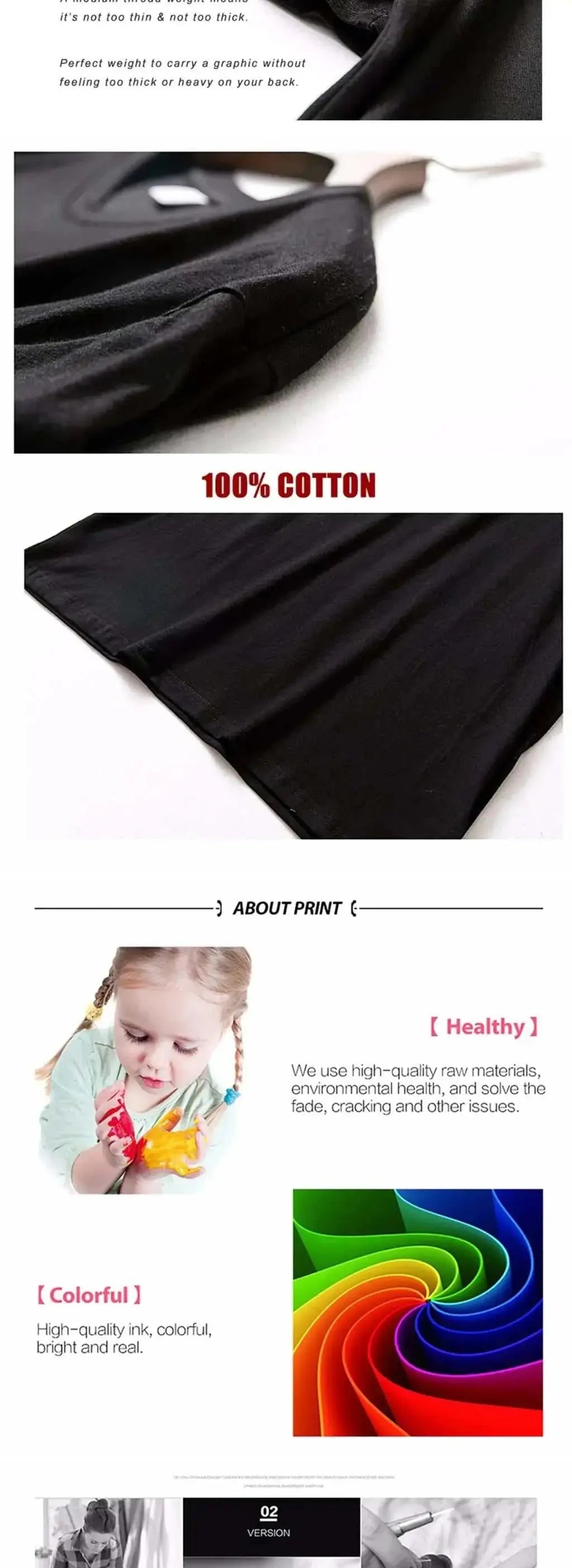 (Dukes de Hazzard loco Cooter 4019)