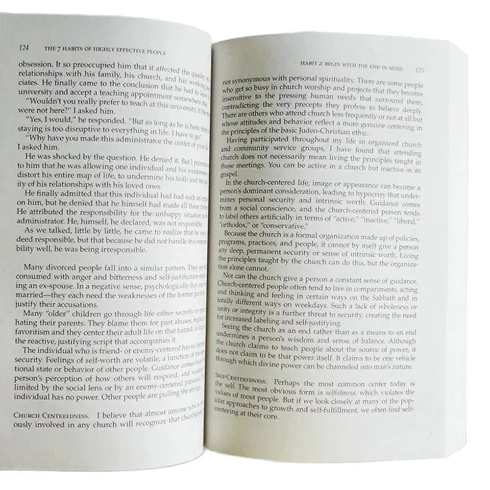 12 Books/Set I Can Read Phonics My Very First Picture Book for Children Kids English Story Picture Books Baby Learning English Good Vibrations