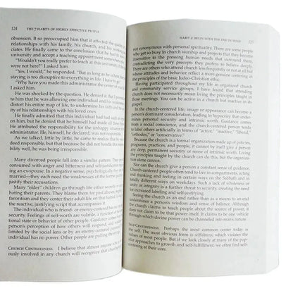 12 Books/Set I Can Read Phonics My Very First Picture Book for Children Kids English Story Picture Books Baby Learning English Good Vibrations