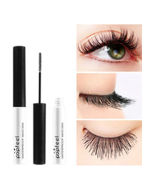 All in One Makeup Set Kit for Women Girls Teens, Makeup Gift Set, Includes 40 Color Eyeshadow, Eyebrow Pencil, Eyeliner, Mascara Good Vibrations