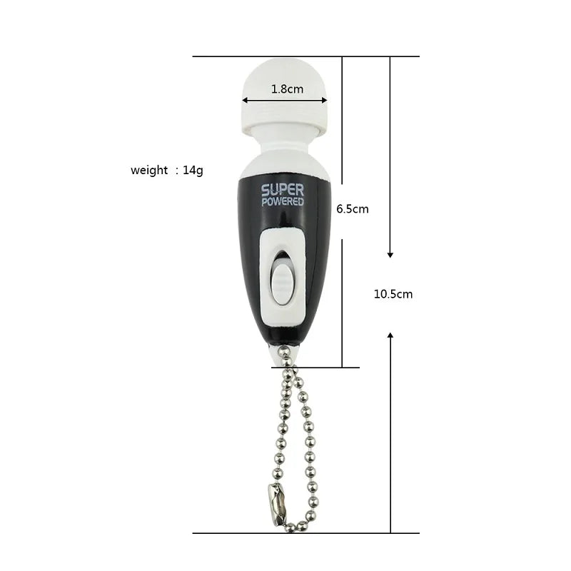 Mini Vibraor Egg Sexual Toy for Woman Pleasure G Spot Vagina Stimulator Vibrating Massager Female Masturbation Adult Erotic Toys Good Vibrations Adult Super Store