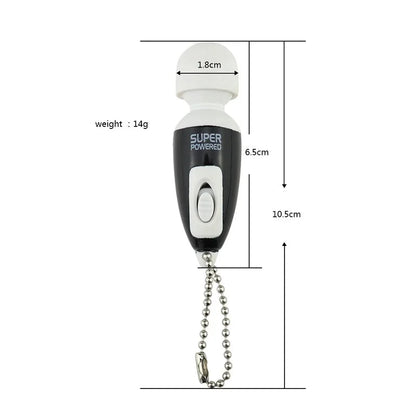 Mini Vibraor Egg Sexual Toy for Woman Pleasure G Spot Vagina Stimulator Vibrating Massager Female Masturbation Adult Erotic Toys Good Vibrations Adult Super Store