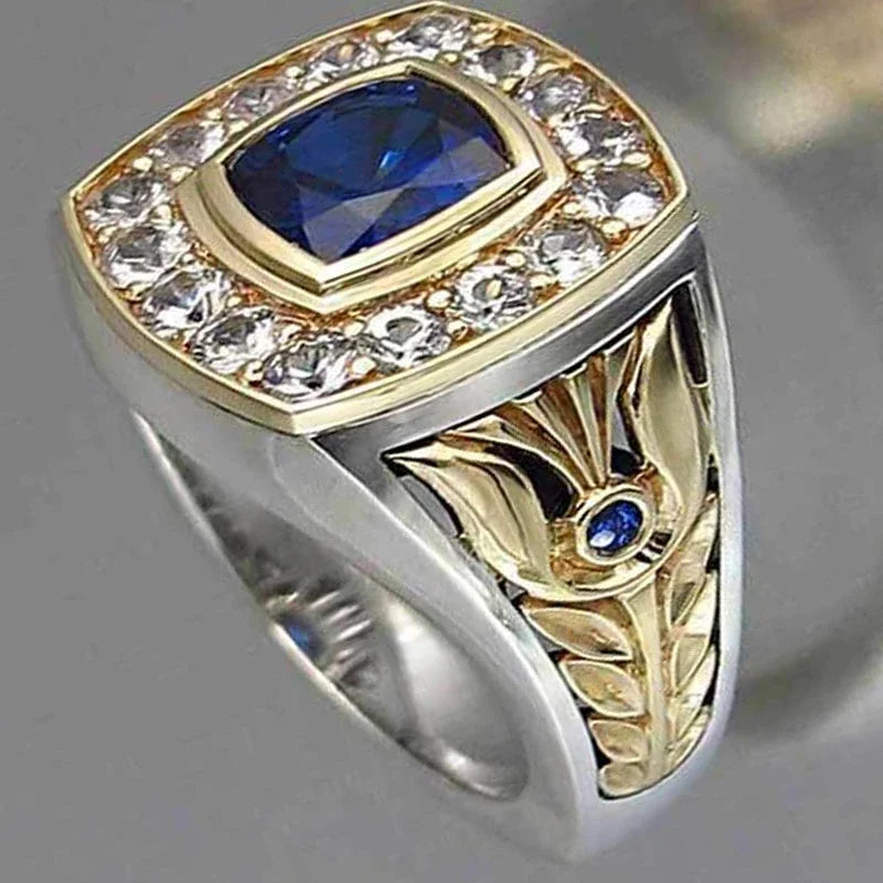 Fashion Milangirl Top-quality Gothic Punk  Scorpion Male Retro Ring for Man  Pattern Rings  Men Jewelry  Whole Sale Good Vibrations