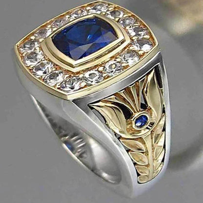 Fashion Milangirl Top-quality Gothic Punk  Scorpion Male Retro Ring for Man  Pattern Rings  Men Jewelry  Whole Sale Good Vibrations