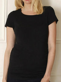 Halloween T-Shirt - Cute & Pumpkin Graphic Breathable Summer Short Sleeved Harajuku Streetwear Tops Aesthetic Clothes Good Vibrations