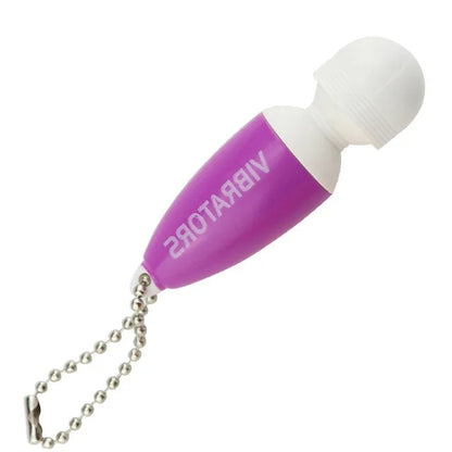 Mini Vibraor Egg Sexual Toy for Woman Pleasure G Spot Vagina Stimulator Vibrating Massager Female Masturbation Adult Erotic Toys Good Vibrations Adult Super Store