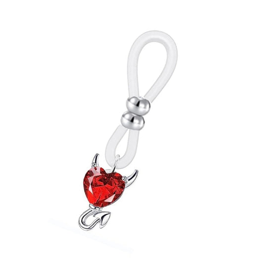 Sexy Women Piercing Rings Bra Nipple Hoops Butterfly Nipple Ring Nipple Piercing Body Jewelry Body Piercing Nipple Bar Rings Good Vibrations