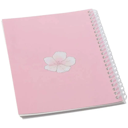 Pink Sticker Book ‎Birthday Blank ‎Rectangular Organizer Book Reusable Stickers Storage Home Good Vibrations