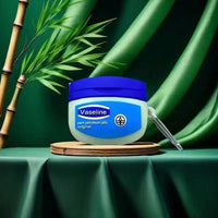 For AirPods 4 3 2 1 Pro Pro2 Earphone Case 3D Creative vaseline Case Silicone Protective Headphone Box With Pendant Cover Good Vibrations