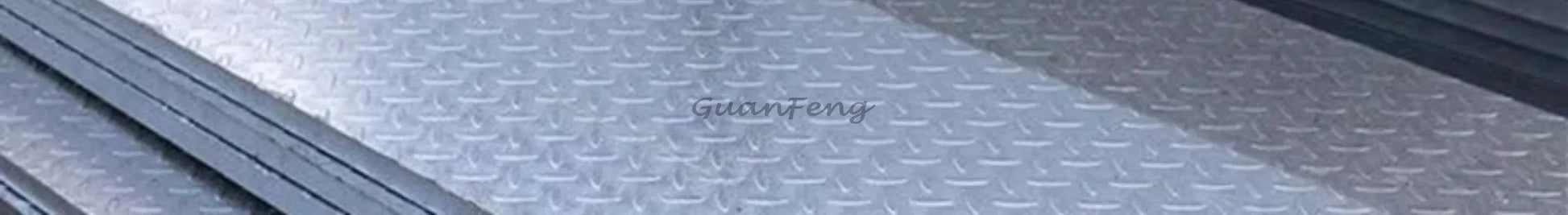 Hydraulic Lift Freight Elevator Small Lift Household Electric Platform Lift Customized Double Track Workshop Lifting Platform Good Vibrations