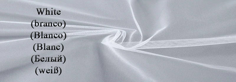 Mermaid Silhouette Drape Sexy Wedding Dresses Bride Luxury Sweetheart Wedding Gowns Lace Up Vestidos De Novia 2025 Customized Good Vibrations