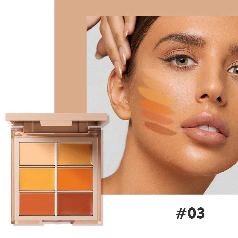 28 Colors Eyeshadow Palette High Gloss Cement Grey Rose Brown Color Tone Matte Glitter Daily Makeup Dry Rose Eyeshadow For Music Good Vibrations