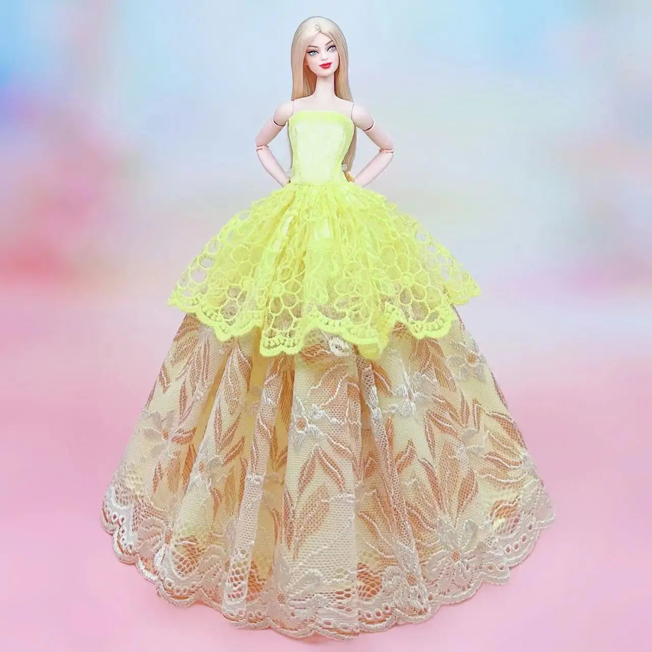 clothes for 30cm doll for 30cm doll Good Vibrations