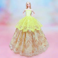 clothes for 30cm doll for 30cm doll Good Vibrations