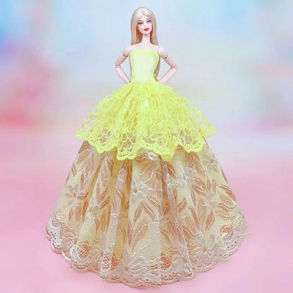 clothes for 30cm doll for 30cm doll Good Vibrations