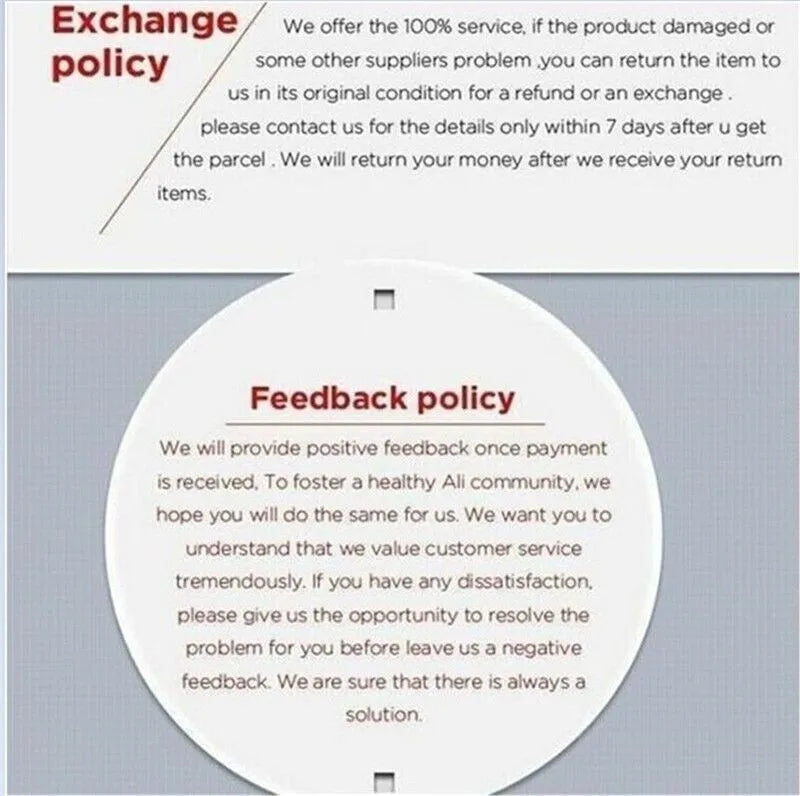 2024 New Women Spring Autumn Denim Jacket Tops Pink Color Solid Short Multicolor Feminino Three Quarter Sleeve Jean Jacket Good Vibrations