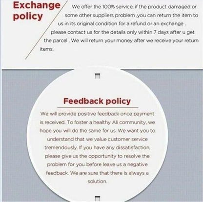 2024 New Women Spring Autumn Denim Jacket Tops Pink Color Solid Short Multicolor Feminino Three Quarter Sleeve Jean Jacket Good Vibrations