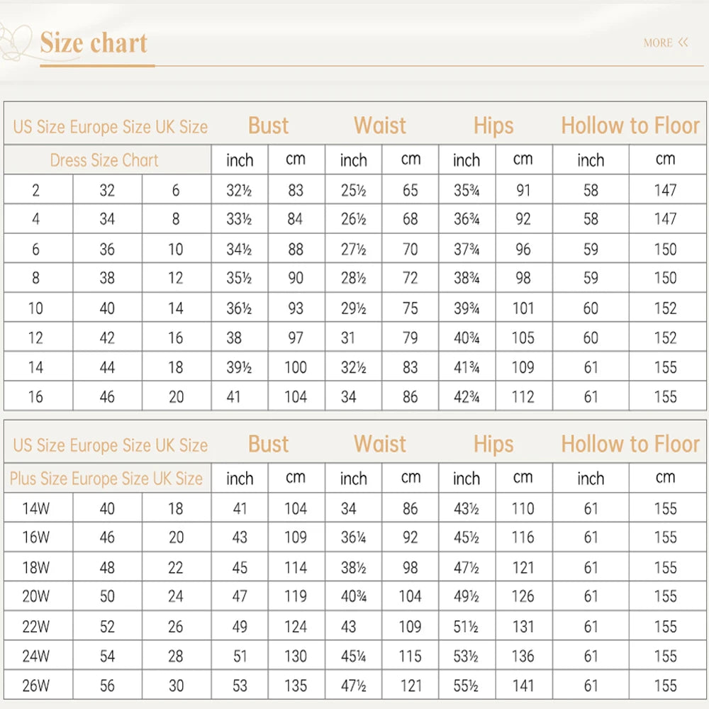 Halter Wedding Dress Customized Sleeveless Bohemian Lace High Split Open Back Court Train Beach Bridal Gown for Woman Good Vibrations