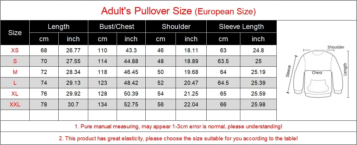Back To The Future Ugly Christmas Sweater Cartoon Anime Women Men Pullover Tops 2025 New Fashion Couple Hoodie Sweatshirt Good Vibrations