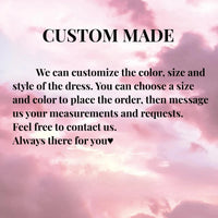 Elegant Off Shoulder Wedding Dress 2025 Charming Chiffon Bridal Gown Good Vibrations