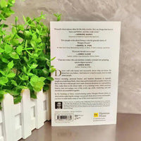 The Psychology of Money Books for Adults, Timeless Lessons on Wealth, Greed, Happiness, Business, Books Good Vibrations