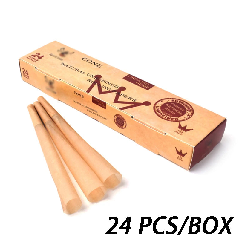 Fashion Sunglasses with Hidden Horn Tube Storage Removable Glasses Holder Rolling Paper Smoking Accessories Good Vibrations Adult Super Store
