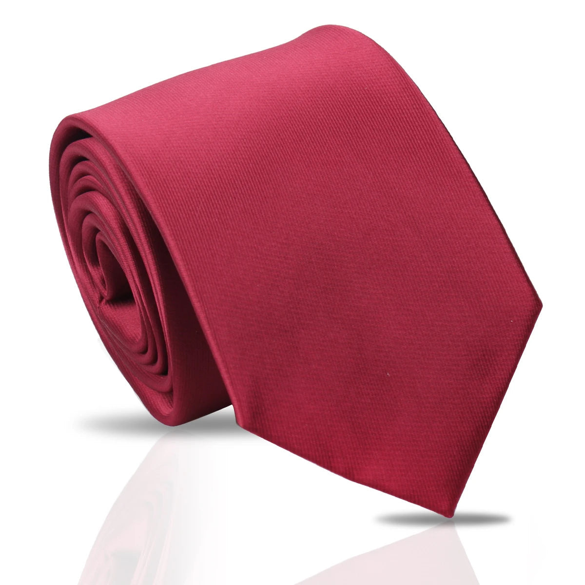 Elegant Ties For Men Fashion Item Necktie High Quality Classic Men Tie Suit Accessories Wedding Gifts Business Party Wholesale Good Vibrations