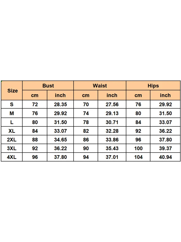L-5XL Plus Size High Waist Bikini Women's Push Up Large Size 3XL 4XL Swimsuit Summer Mujer Tummy Control Swimwear Bikini Sets Good Vibrations