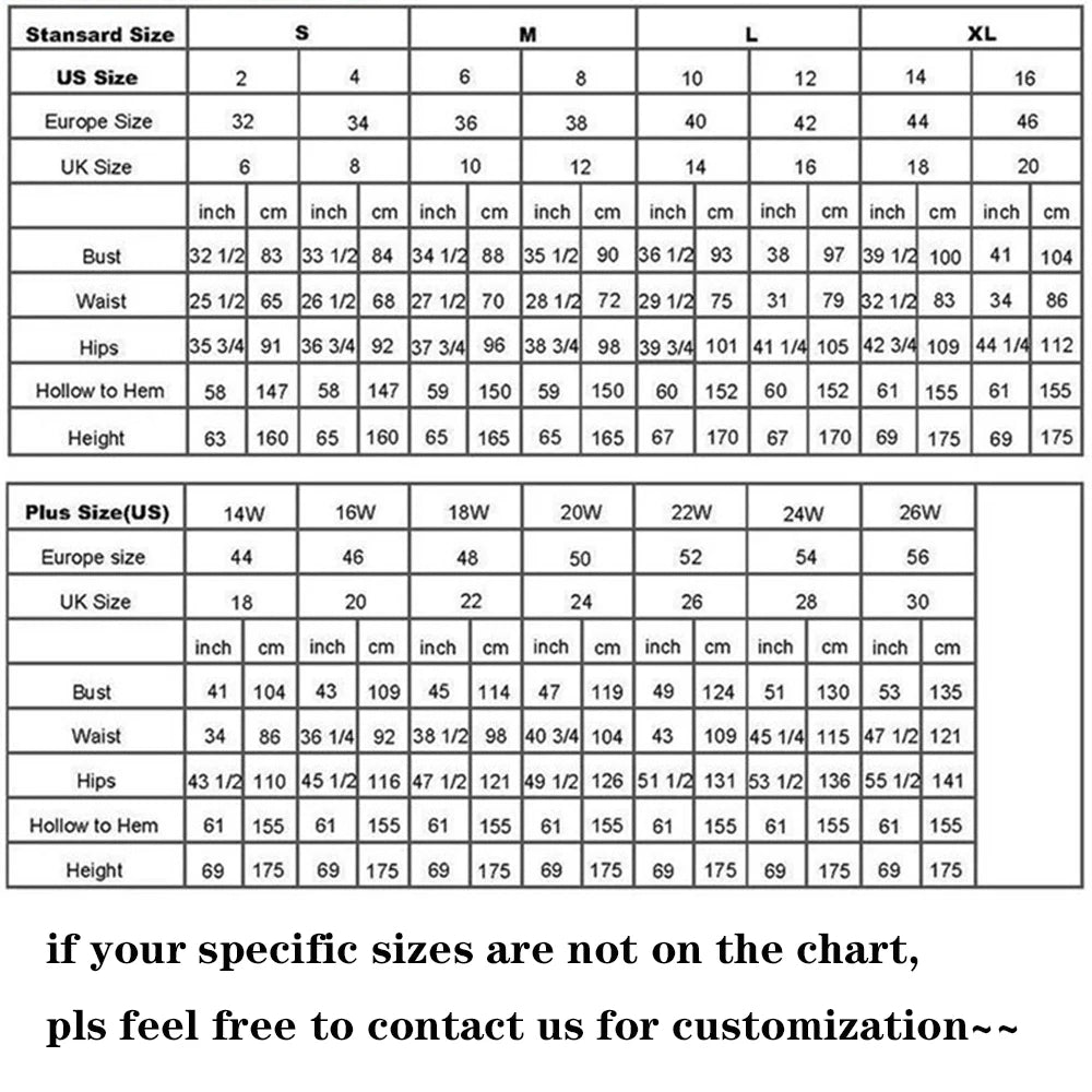 Lakshmigown Sexy Bride Boho Wedding Dress Beach Summer 2026 Customized Chiffon Long Beach Bridal Gowns V Neck Lace Backless Good Vibrations