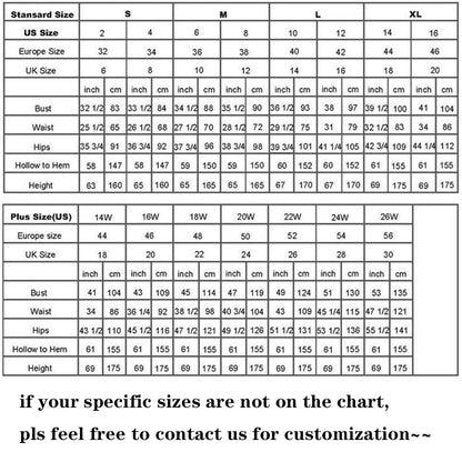 Lakshmigown Sexy Bride Boho Wedding Dress Beach Summer 2026 Customized Chiffon Long Beach Bridal Gowns V Neck Lace Backless Good Vibrations