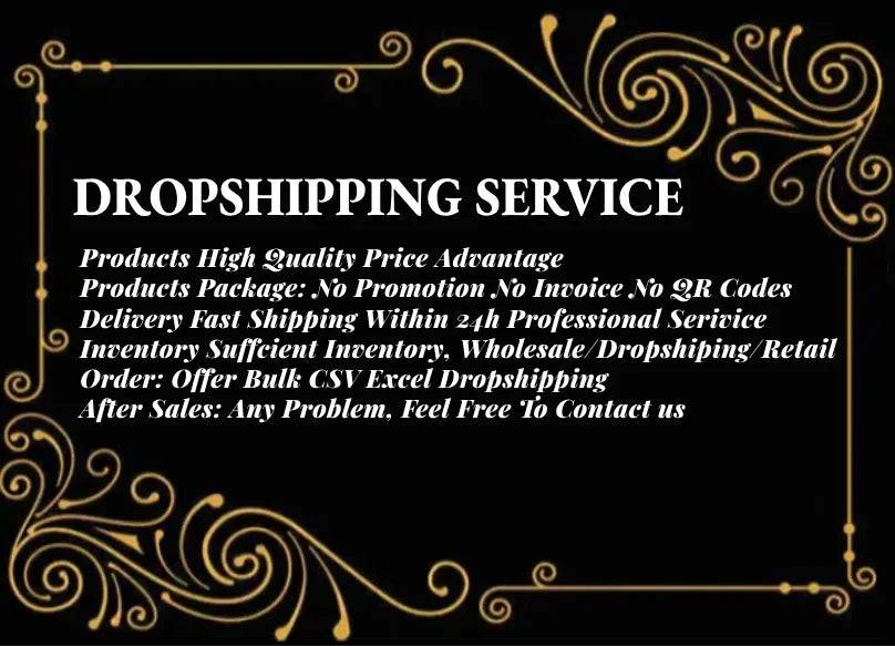 24-150Pcs Lighted Wedding Wands LED Tinsel Wedding Wands Light up Wedding Streamers for Wedding Send off Exits Party Favors Good Vibrations