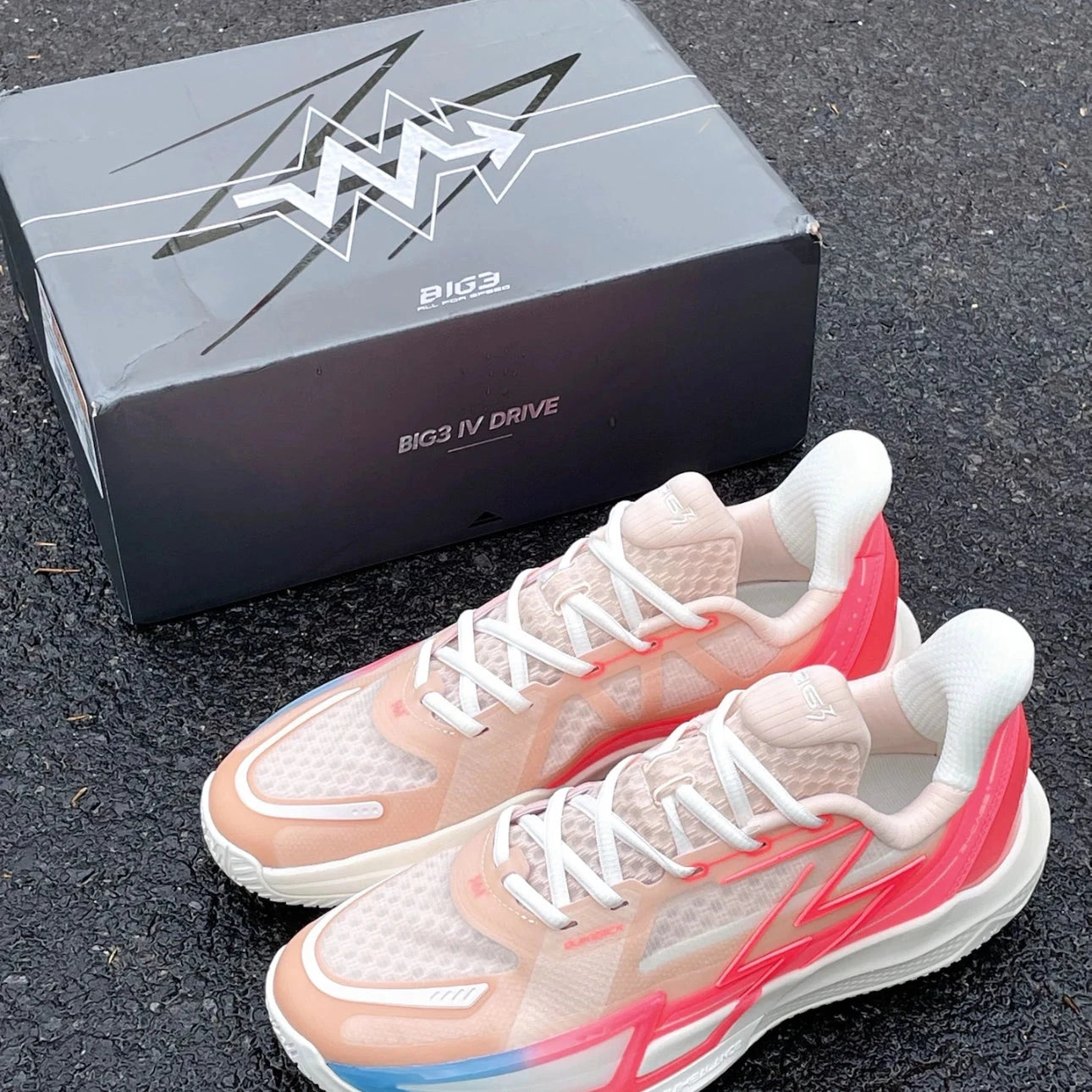 basketball sports shoes men basketball shoe sneakers male running outdoor climbing hiking walking jogging cushion shoes Good Vibrations